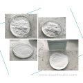 Bulk Thaumatin Powder 99%